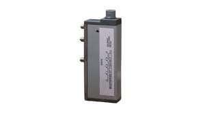 Agilent / Keysight 8767K Multiport Coaxial Switch, DC to 26.5 GHz, SP4T