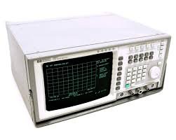 Agilent / Keysight 8990A Peak Power Meter