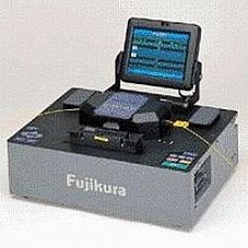 Fujikura-FSM-40PM