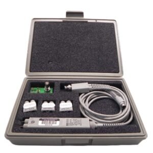 Agilent/Keysight 1141A
