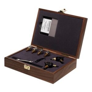 Agilent / Keysight 85033D Calibration Kit, 3.5 mm