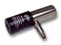 Stanford Research PG105U Convection Enhanced Pirani Gauge