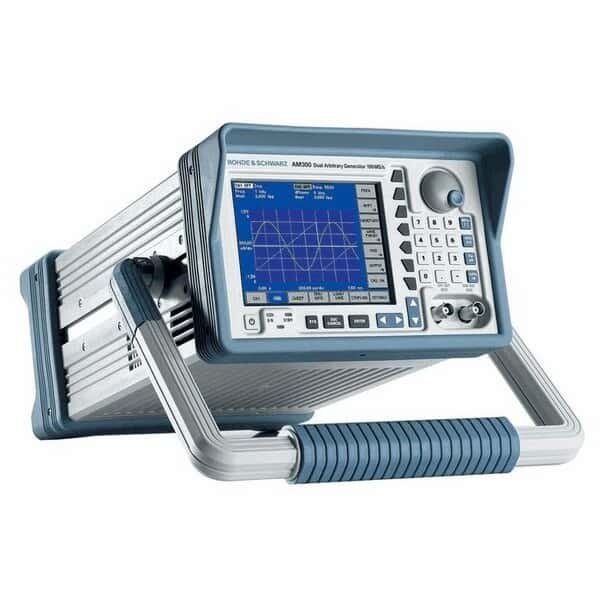 Advantest D3173 Pulse Pattern Generator Advantest D3273 3 Gbit/s Error Detector Advantest D3286 Error Detector Advantest D3371 Digital Transmission Analyzer (10 MHz–3.6 GHz) Advantest Q7750 Optical Network Analyzer Advantest Q82202 Optical Sensor Interface Unit Advantest Q8460A Optical Time Domain Reflectometer Advantest R6441B 4½‑Digit Multi‑functional Digital Multimeter