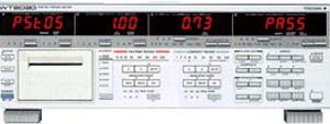 Yokogawa 2533