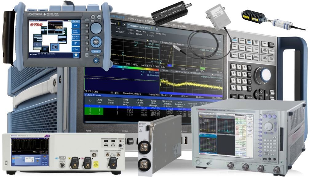 Aumictech repairs pic