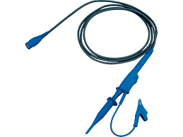 Yokogawa 700929 10:1 Probe