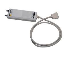 Yokogawa 700986 Logic Probe