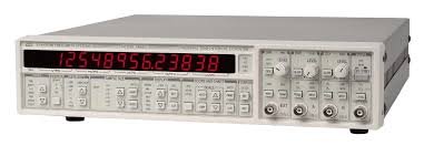Rohde & Schwarz CMD50 Digital Communication Tester