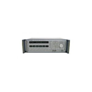 Rohde & Schwarz AFG 10mHz-20MHz Function Generator