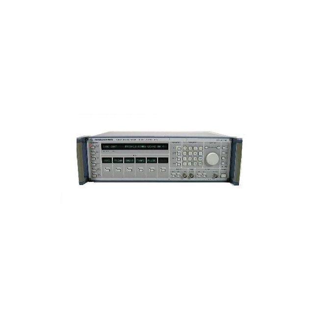 Rohde & Schwarz AFG 10mHz-20MHz Function Generator