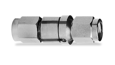 83059C Coaxial Adapter