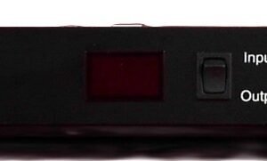 AFC Technologies SRFA1550LSR1CC