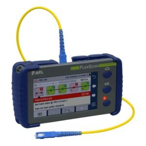 AFL FS200-100