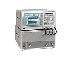 Advantest Q7770 – Optical Network Analyzer
