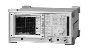 Aeroflex 2399A 3.00GHz Spectrum Analyzer