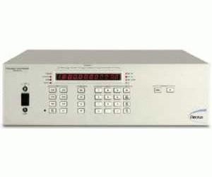 Aeroflex 2520 20.00GHz Signal Generator