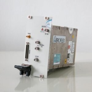 Aeroflex 3035C