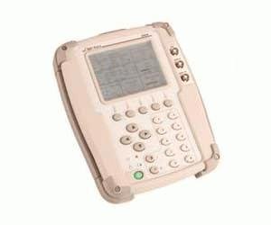 Aeroflex 3500 1.00GHz Signal Generator