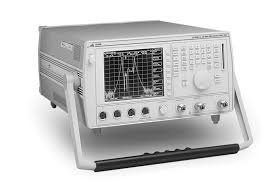 Aeroflex 6204B
