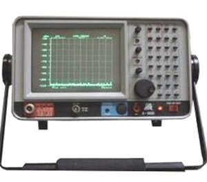 Aeroflex A-8000