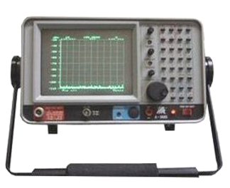 Aeroflex A-8000