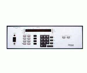 Aeroflex FS5000B 20.00GHz Signal Generator