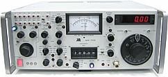 Aeroflex IFR Marconi NAV-750BR – Signal Generator