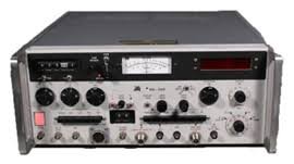 Aeroflex IFR RD300 Weather Radar Test Set
