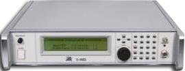 Aeroflex IFR S-1403C Mode S Auxiliary Accessory for ATC-1400A
