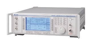 Aeroflex PN9500 18.00GHz Spectrum Analyzer