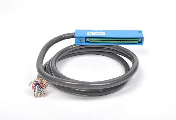 Aeroflex / Tektronix / CDS 53A-780 Hooded Connector