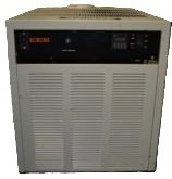 Affinity RAA-012C Lytron Air Cooled Chiller