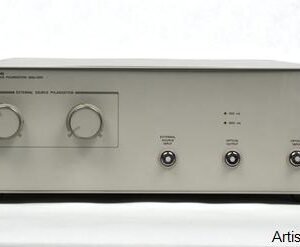 Agilent 8509B