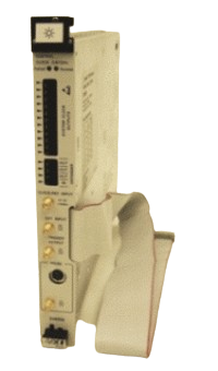 Agilent/Keysight E4805A