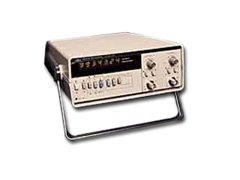 Agilent / HP 5314A HP 5314A Universal Counter