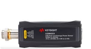Agilent HP Keysight U2064XA