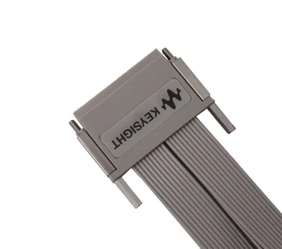 Agilent HP Keysight U4204A