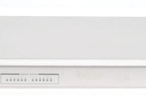 Agilent / HP / Symmetricom  58502A  Broadband Distribution Amplifier