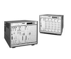 Agilent-J1420B-Spectral-BER-DWDM-Receiver-Module-for-SDH-SONET