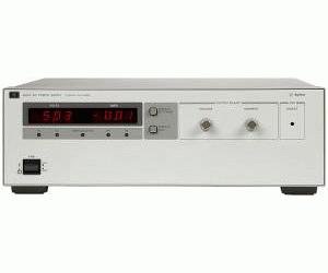 Agilent/Keysight 0180-3460