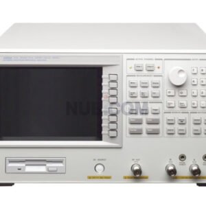 Agilent/Keysight 04395-61060 (4395A Option 1D5 Upgrade)