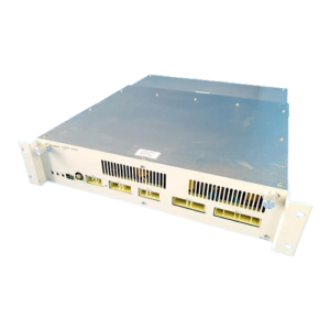 Agilent/Keysight 08160-66512
