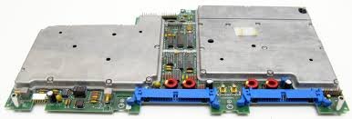 Agilent/Keysight 08563-60103