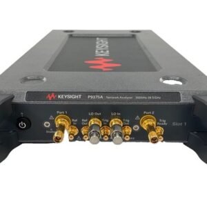 Agilent/Keysight 08640-67002