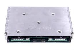 Agilent/Keysight 0950-2315