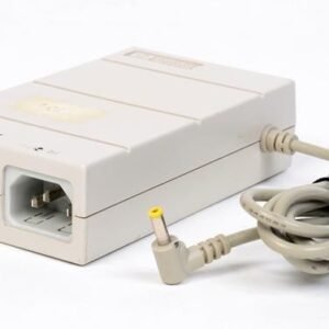 Agilent/Keysight 0950-2546