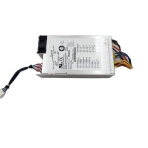 Agilent/Keysight 0950-4462