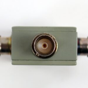Agilent/Keysight 0955-0704