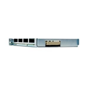 Agilent / Keysight 34938A 20-Channel 5A Form A Switch for 34980A