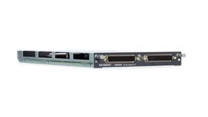 Agilent / Keysight 34950A 64-bit Digital I/O with Memory and Counter for 34980A